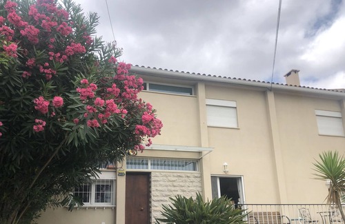 Olivais House | MaHouse GuestHouse