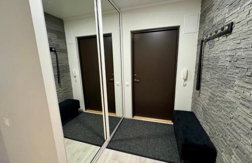 Parnu Apartment | Mai 10 apartment