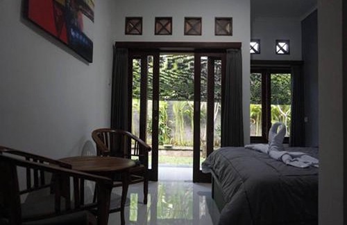 Sanur House | Mai Guesthouse Sanur