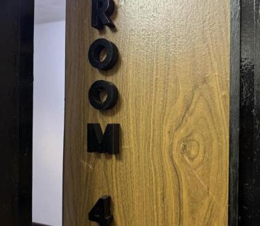 Seksyen 7 House | Mai Homestay Seksyen 7 Shah Alam