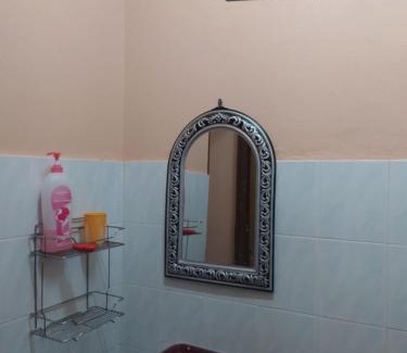 Hulu Selangor House | Mai KKB Homestay in Kuala Kubu Bharu Taman Juta