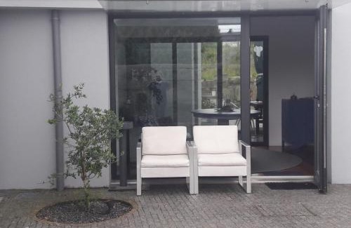 Vermoim Apartment | Maia Centro
