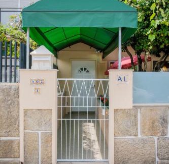 Maia House | Maiahouse