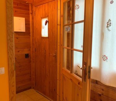 Soldeu Apartment | MAIANS - Hut 6098 - Vall d'Incles - Soldeu