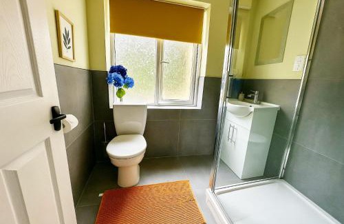 Maidstone House | Maidstone House Kent By Smart Corporate Stays