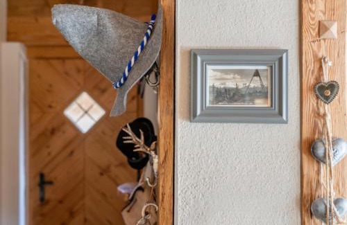 Schonbach House | Maier Alm
