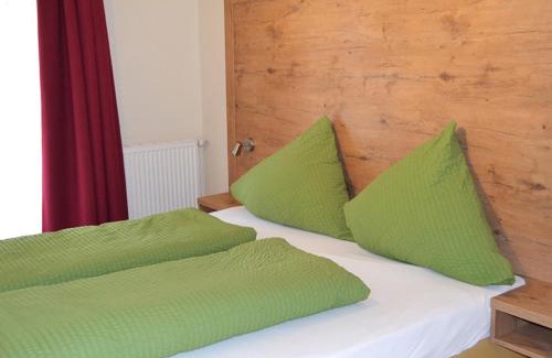Binzwangen Apartment | Maikäfer