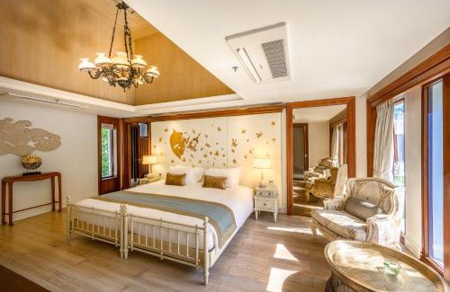 Mai Khao Resort | Maikhao Dream Villa Resort and Spa, Maikhao Phuket