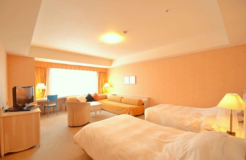 Maiko Hotel | Maiko Kogen Hotel