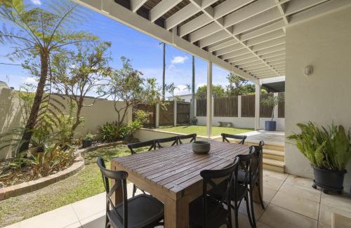 Woolgoolga House | Main Beach