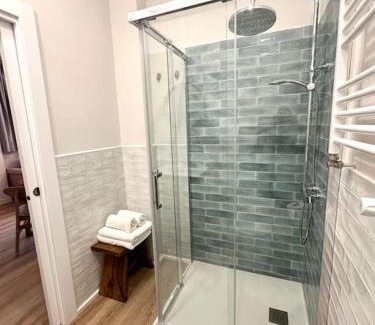 Loredo Apartment | Main Beach - Lavalle Apartamentos