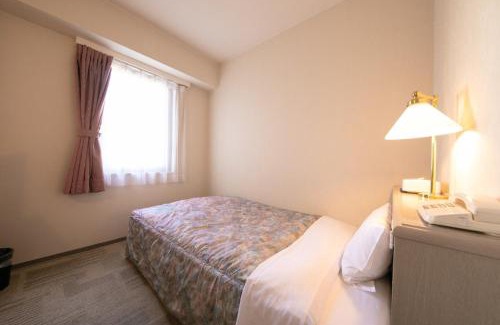 Miyakonojo Hotel | Main Hotel - Vacation STAY 82545