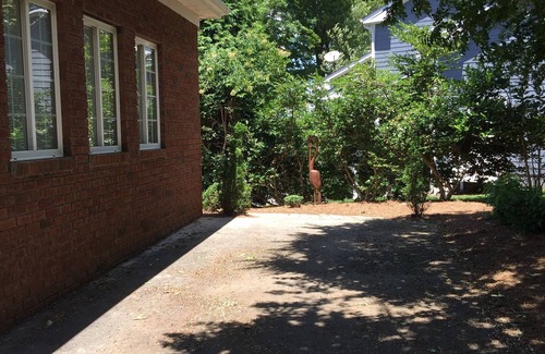 Macon House | Main Lake Luxury and spectacular panoramic views! Sleeps 8!