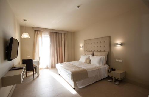 Roccalumera Hotel | Main Palace Hotel