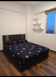 Usj 21 Apartment | MAIN PLACE USJ21 SUBANG JAYA