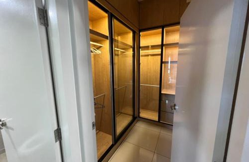 Usj 21 Apartment | MAIN PLACE USJ21 SUBANG JAYA