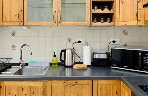 Debrecen Apartment | MAIN SQUARE APARTMAN