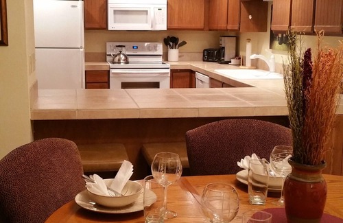 Downtown Park City Condo | Main St/Town Lift/Hot Tub/Parking