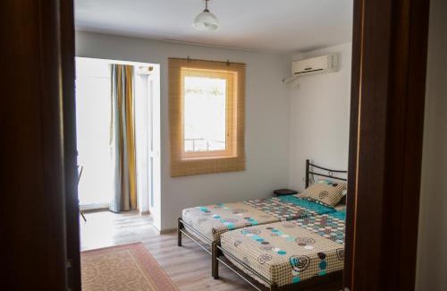 Sandanski Apartment | Main Street Apartment