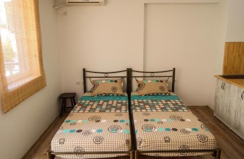 Sandanski Apartment | Main Street Apartment