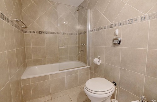 Province of Tierra del Fuego Apartment | Main Street best location in Ushuaia