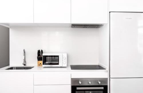 Diputacion de Cartagena Casco Apartment | Main Street Suite & Views , by CartagenaSpain