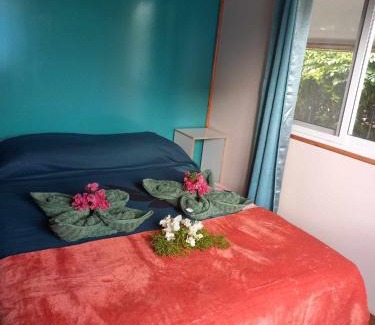 Avatoru Apartment | Maina Lodge