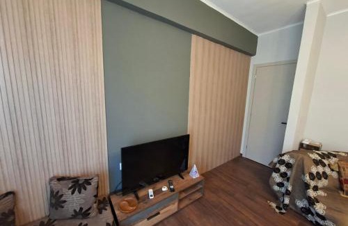 Vitina Apartment | Mainalo View House