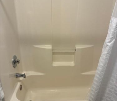 Phoenixville Hotel | Mainstay Inn