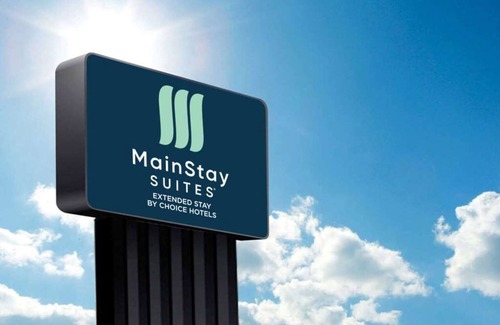Chambersburg Hotel | MainStay Suites Chambersburg East