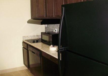 Meridian Hotel | MainStay Suites Meridian - Bonita Lakes