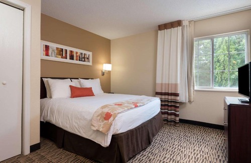 Altamonte Springs Hotel | MainStay Suites Orlando Altamonte Springs
