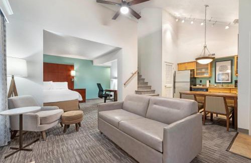 Richmond Heights Hotel | MainStay Suites St Louis - Galleria