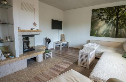 Maintal Apartment | Maintal Apartment 1