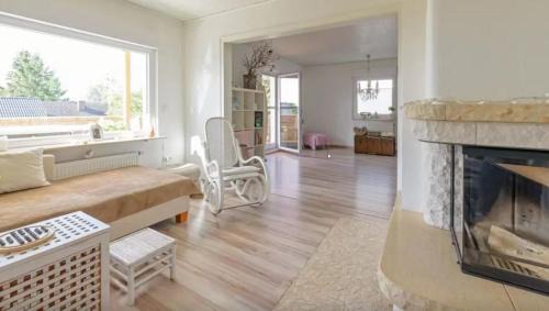 Maintal Apartment | Maintal Apartment 1
