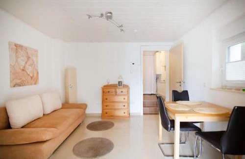 Maintal Apartment | Maintal Apartment 2
