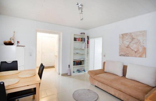 Maintal Apartment | Maintal Apartment 2