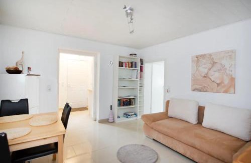 Maintal Apartment | Maintal Apartment 2