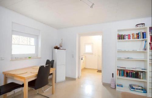 Maintal Apartment | Maintal Apartment 2