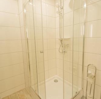 Hassloch Apartment | Mainzimmer - Business Apartments