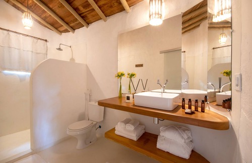 Curuipe Hotel | Maion Hotel e Boutique
