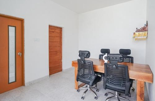 Dalung Hotel | Maisaba Coliving Cempaka