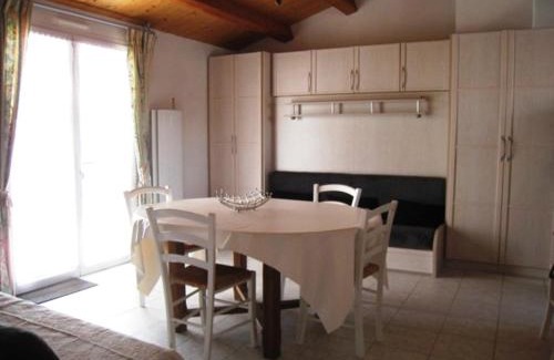 L'Epine House | Maison à 300m de la plage avec jardin clos, terrasse, BBQ et 2 chambres - FR-1-224B-515