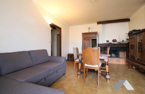 Le Grand Large Villa | Maison à Canet en Roussillon tout confort