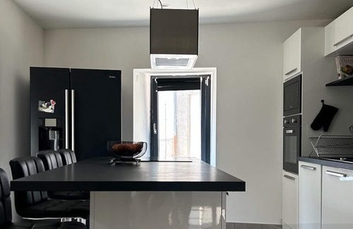 Chateaugay House | Maison à Chateaugay Balneo