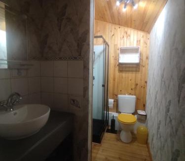 Sauveterre-De-Guyenne House | maison à la campagne