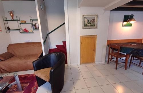 Pontaillac House | Maison à ROYAN PONTAILLAC