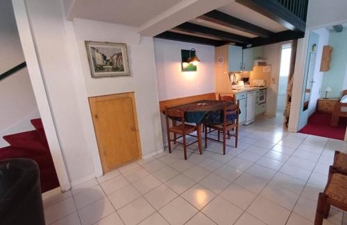 Pontaillac House | Maison à ROYAN PONTAILLAC