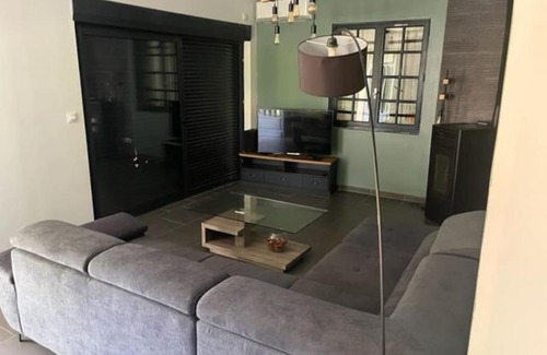 Vezac House | Maison à Vézac 24220