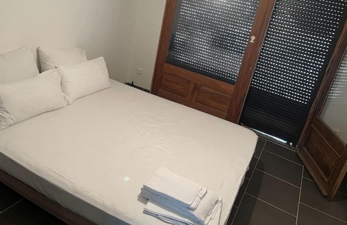 Vezac House | Maison à Vézac 24220
